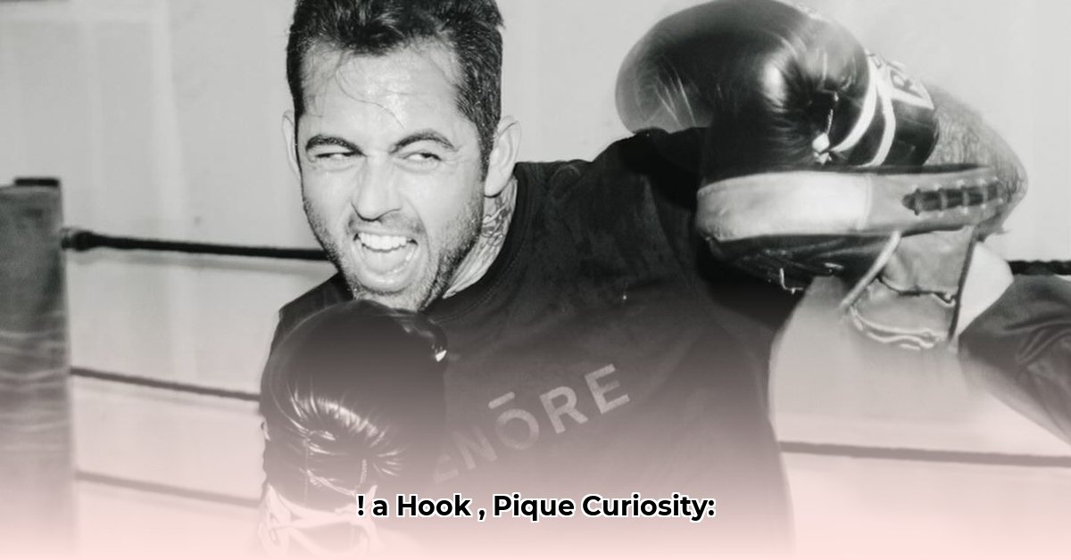 billy-kemper-net-worth